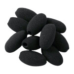 Jabra Mic Wind filter BIZ2300 BIZ2400II