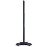Jabra PanaCast Table Stand