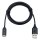 Jabra Link Extension USB cable 24 pin USB-C F to USB M