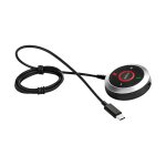 Jabra Evolve 40 Link MS
