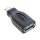 Jabra USB-C Adapter