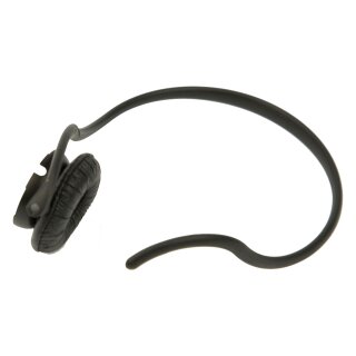 Jabra 2100 zub. Nackenbügel rechts