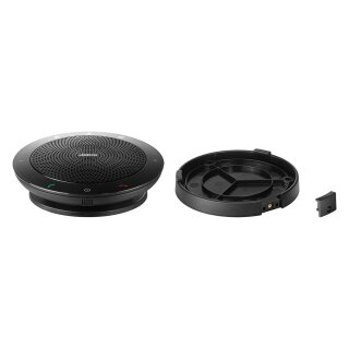 Jabra Speak 410/510 zub. Sicherungshalter