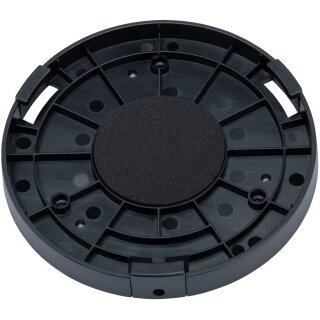 Jabra Speak 710 Secure Mount. / Verpackungseinheit: 11 Stück.