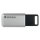 STICK 32GB USB 3.2 Verbatim Secure Data Pro