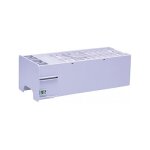 Epson Ink Maintenance Tank - Auffangbehälter...