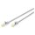 DIGITUS CAT 6A S/FTP Patchkabel. Component Level getestet 5m