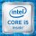 Intel S1151 CORE i5 9500 TRAY 6x3,0 65W GEN9