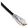 Club3D HDMI-Kabel A -> A 2.0 High Speed 4K60Hz UHD 3 Meter retail