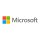 Microsoft Office Home & Student 2019 - 1 PC/MAC - DE - Box
