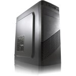 Midi LC-Power LC-7037B-ON