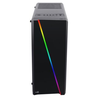 AeroCool Cylon - Tower - ATX