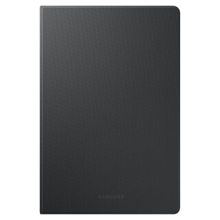 Samsung Book Cover EF-BP610PJEGEU Tab S6 lite Grey