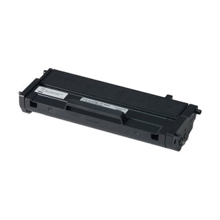 Ricoh Toner 408010 schwarz SP 150 bis zu 1.500 Seiten