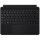 Microsoft Surface Go2/Go3/Go4 Type Cover Black