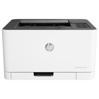 FL HP Color Laser 150nw A4/USB2.0/LAN/Wlan