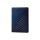 2,5" WD My Passport for MAC 4TB Blue