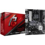 ASROCK B550 PHANTOM GAMING 4 (AM4) (D)