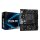 AM4 ASRock B550M-HDV mATX