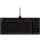 Logitech G Pro Mechanical Gaming Keyboard - Tastatur