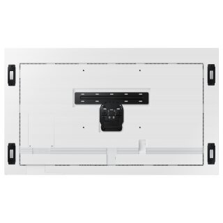 Samsung Wandhalterung WMN-WM65RXEN - FOR FLIP2.0 Deal Only