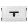 Samsung Wandhalterung WMN-WM65RXEN - FOR FLIP2.0 Deal Only