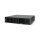 CyberPower Smart App Online OL1500ERTXL2U - USV - 1350 Watt - 1500 VA