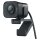Logitech StreamCam black