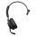 Jabra Evolve2 65 Mono MS + Link 380c. schwarz