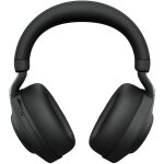 Jabra Evolve2 85 Stereo MS + Ladestation + Link 380...