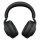 Jabra Evolve2 85 MS Stereo
