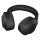 Jabra Evolve2 85. Link380/390a UC Stereo Std Black
