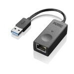 Lenovo USB3.0 -> RJ45 GB-LAN