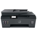 HP Smart Tank Plus 570 Tintenstrahldrucker...