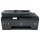 HP Smart Tank Plus 570 Tintenstrahldrucker 3in1/A4/WiFi/Bluetooth/ADF