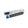 Kyocera Toner TK-8525C Cyan