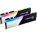 3600 16GB (kit) G.Skill Trident Z F4-3600C16D-16GTZNC (2...