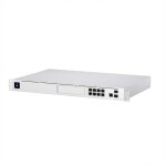Router UbiQuiti UniFi Dream Machine Pro - UDM-Pro