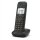 Gigaset E290HX