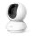 TP-LINK Tapo C200 - WLAN 802.11b/g/n. 1x microSD-Slot (max. 128GB)