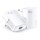INTD TP-LINK Powerline TL-PA7017 Kit