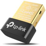 TP-LINK UB400 - USB Typ-A - Bluetooth - Schwarz