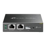 TP-LINK Omada OC200 Gateway/Controller