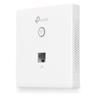 TP-LINK Omada EAP115-Wall