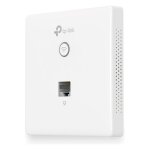 TP-LINK Omada EAP115-Wall