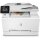 FL HP Color LaserJet Pro MFP M283fdw 4in1/A4/LAN/WiFi/ADF