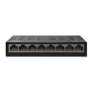 8P TP-LINK LiteWave LS1008G