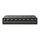 8P TP-LINK LiteWave LS1008G