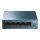 5P TP-LINK LiteWave LS105G
