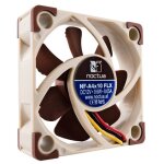 Noctua NF-A4x10 FLX - Gehäuselüfter - 40 mm